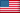 Bambino USA