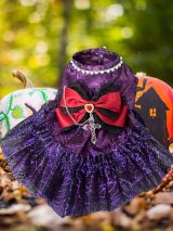 2025ハロウィンワンピース、オールインワン