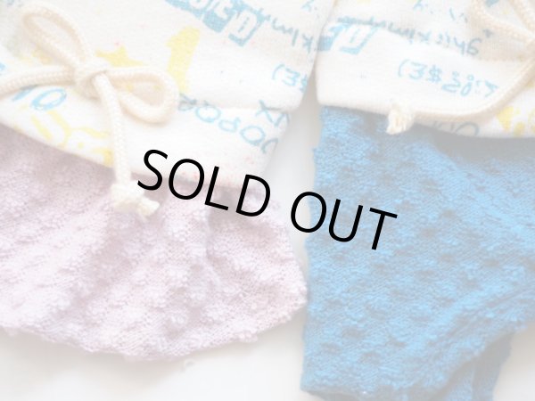 画像3: グラフィック＆POCO　ワンピ、オールインワン (3)