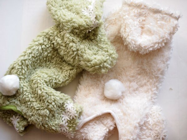 画像2: BOA オールインワン (2)