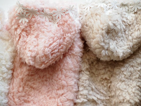 画像5: BOA パーカー (5)