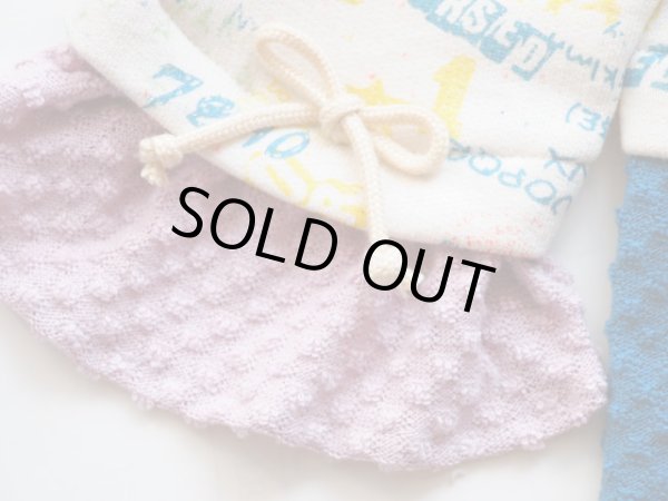 画像2: グラフィック＆POCO　ワンピ、オールインワン (2)