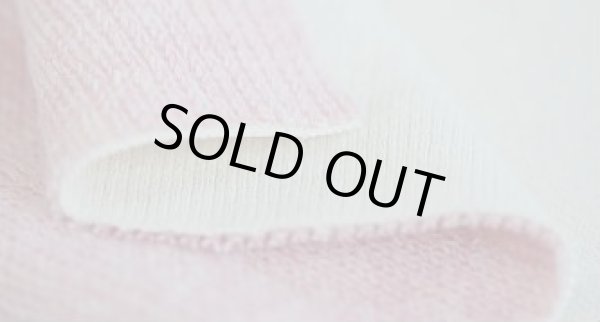 画像5: ジャズネップダブルフェイスパーカー (5)