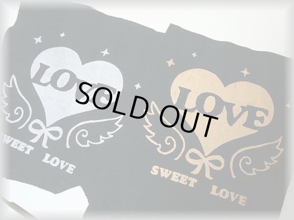 画像3: Sweet Loveワンピ (3)