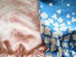 画像3: 夏そら Tシャツ (3)
