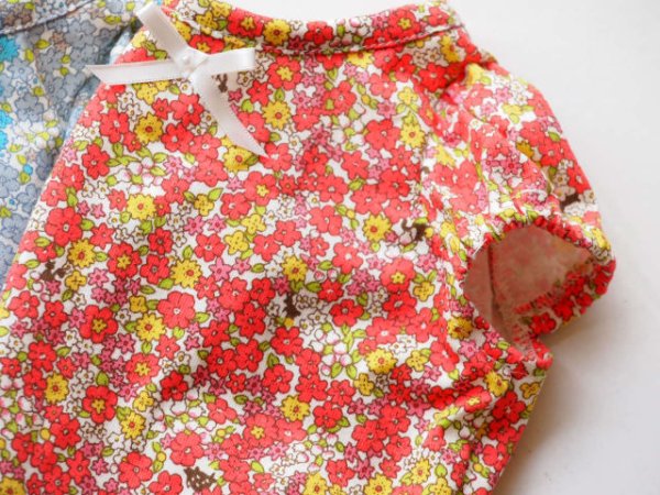 画像2: プチフルール Tシャツ (2)