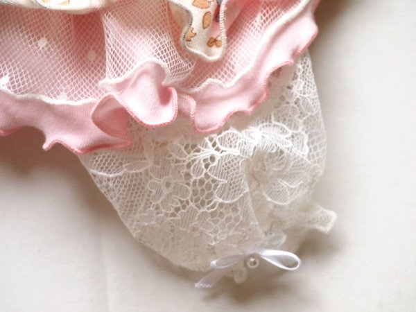 画像3: フルーツカシェオールインワン (3)