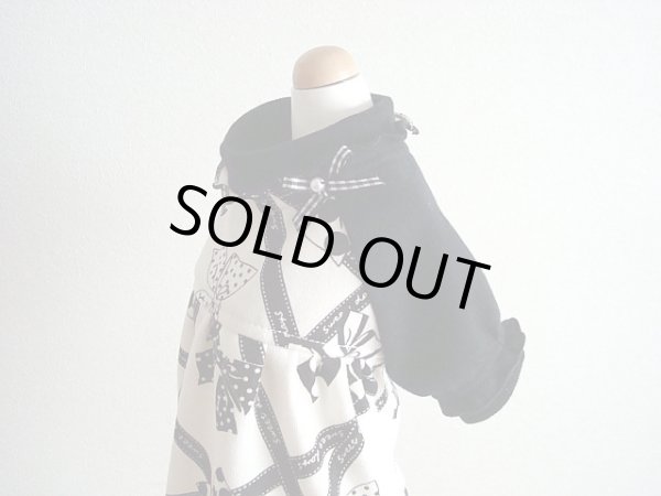 画像2: りぼんワンピース (2)