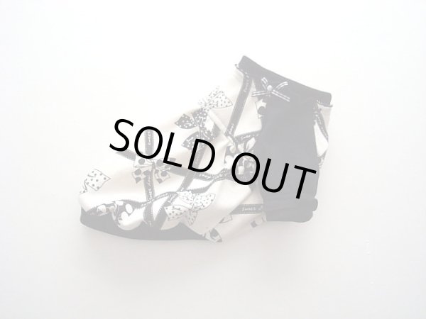 画像3: りぼんワンピース (3)