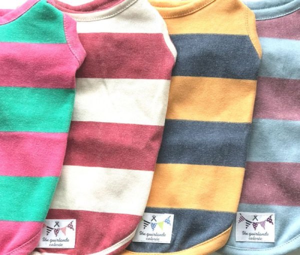 画像5: 太ボーダータンク (5)