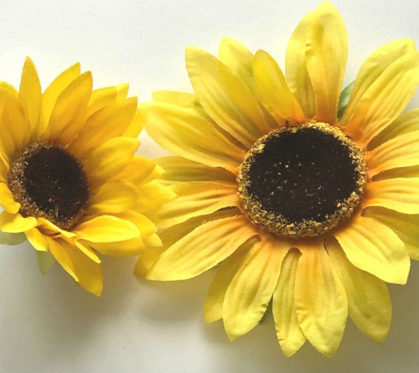 画像3: 浴衣や晴れ着のモチーフ (3)