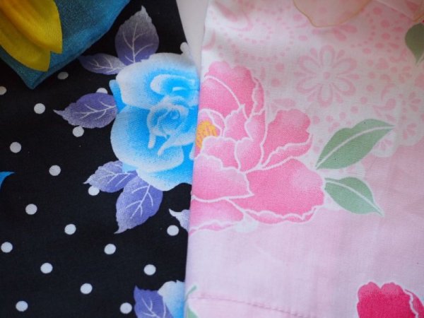 画像4: 浴衣2018 (4)