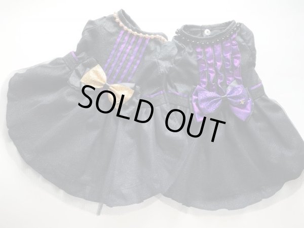 画像2: ハロウィンワンピース (2)