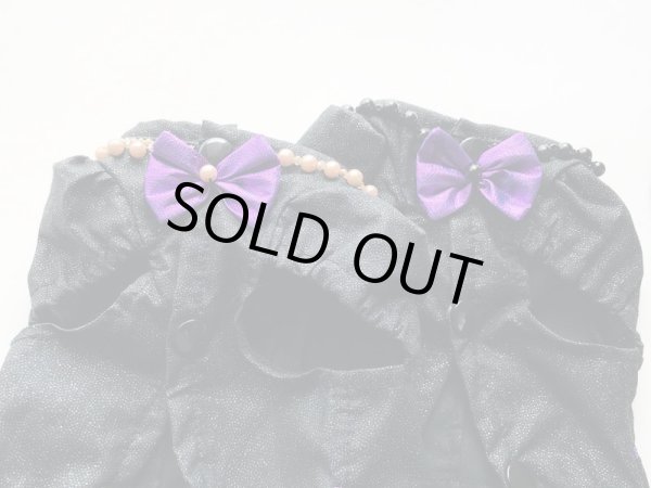 画像7: ハロウィンワンピース (7)