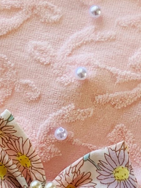 画像8: デージーワンピース (8)