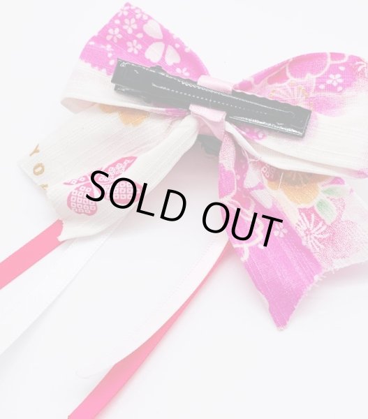 画像2: 髪飾り (2)