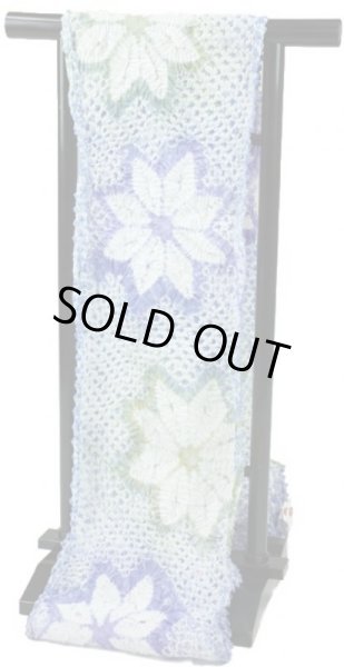 画像5: 浴衣2020 しぼり (5)