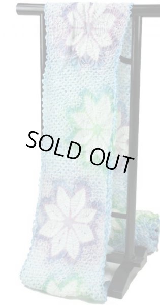 画像7: 浴衣2020 しぼり (7)