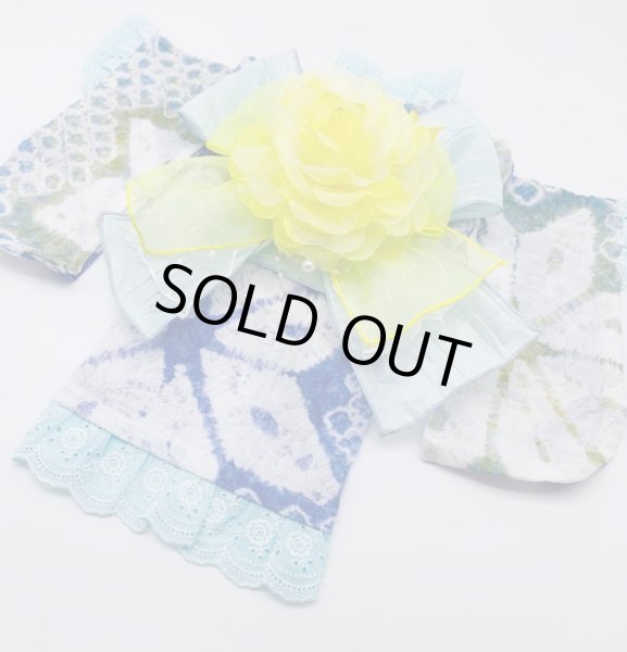 画像4: 浴衣2020 しぼり (4)