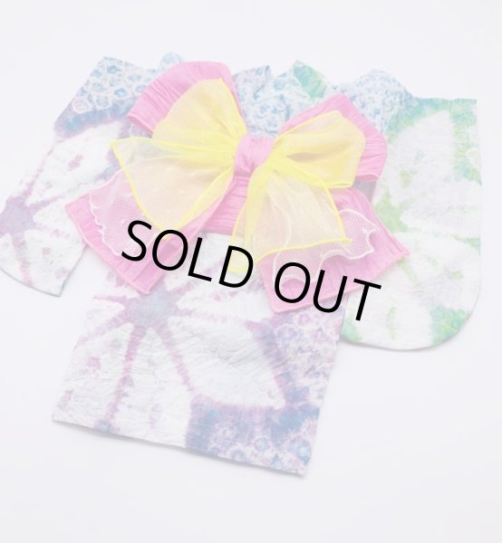 画像2: 浴衣2020 しぼり (2)