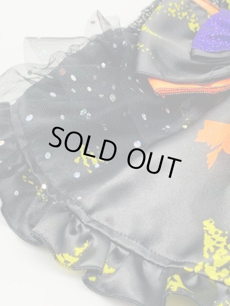 画像9: ハロウィンワンピース 2001 (9)