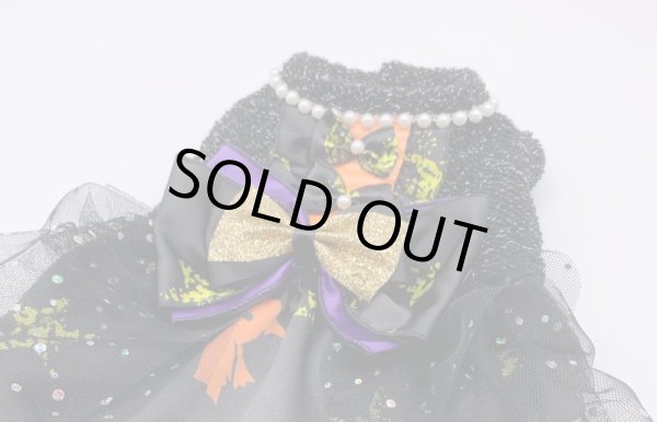 画像8: ハロウィンワンピース 2001 (8)