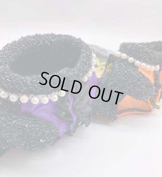 画像6: ハロウィンワンピース 2001 (6)