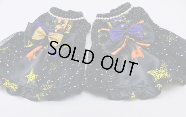 画像7: ハロウィンワンピース 2001 (7)