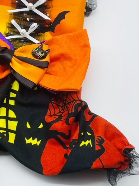 画像7: ハロウィンオールインワン 202102 (7)