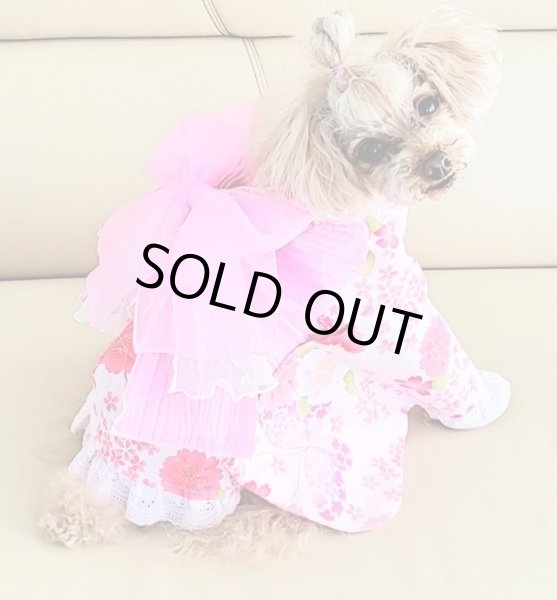 画像3: LAN様専用 (3)