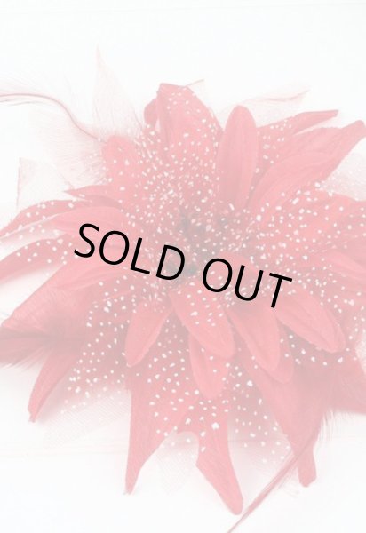 画像2: LAN様専用 (2)