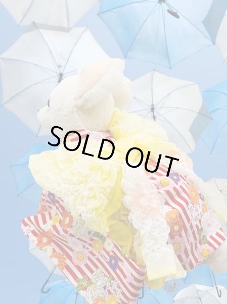 画像2: N.W様専用 (2)