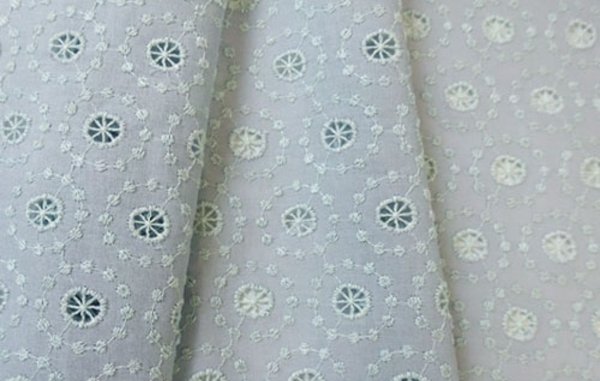 画像13: サークルレースワンピース/オールインワン  (13)