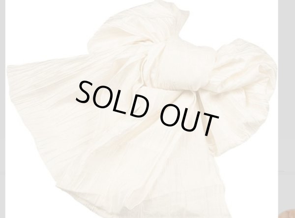 画像2: 思い出箱みちよ様専用 (2)