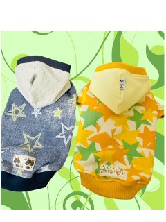 ペンギンちゃん★新品⭐︎ダブルB⭐︎パーカー　140cm パーカー ダブルビー
