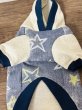 画像6: スターパーカー (6)