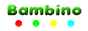 bambino8