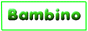 Bambino_banner3