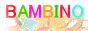 D.W. Bambino