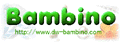 D.W. Bambino