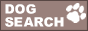 Dog Search