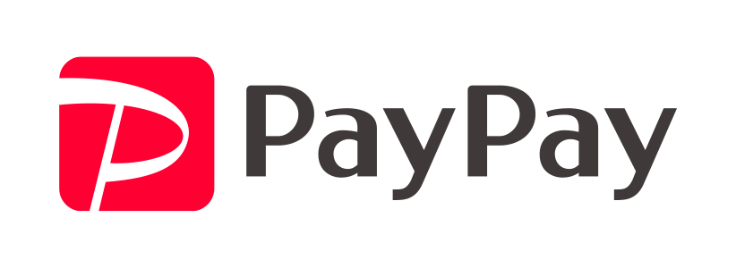 PayPay 電子マネー払い