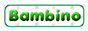 bambino_banner