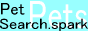 Pet Pets Search.spark