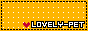 LOVELY-PET本館